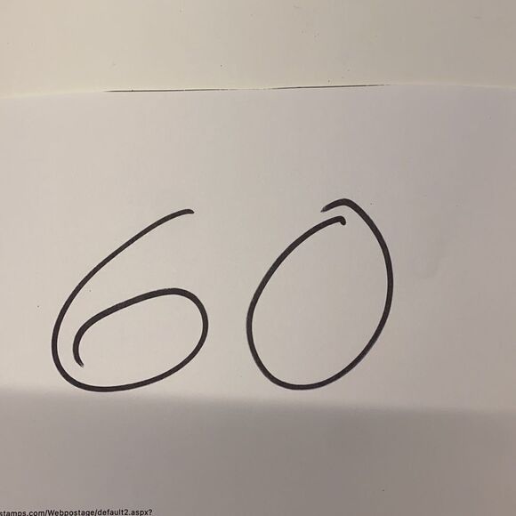 🔥VICTORIA SECRET small  BAG new (60) - Picture 4 of 5